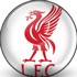 Trực tiếp bóng đá Brentford - Liverpool: Ekitike hay nhất "Lữ đoàn đỏ" (Ngoại hạng Anh) - 1