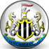 Trực tiếp bóng đá Newcastle - Fulham: Bruno ghi bàn ấn định (Ngoại hạng Anh) (Hết giờ) - 1