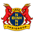 Trực tiếp bóng đá PVF-CAND - Ninh Bình: Đội khách liên tiếp ghi 2 bàn (V-League) - 1
