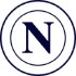 Trực tiếp bóng đá Napoli - Inter Milan: "Nerazzurri" bất lực (Serie A) (Hết giờ) - 1