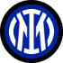Trực tiếp bóng đá Napoli - Inter Milan: "Nerazzurri" bất lực (Serie A) (Hết giờ) - 1