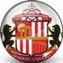 Trực tiếp bóng đá Chelsea - Sunderland: Đội hình xáo trộn, Garnacho đá chính (Ngoại hạng Anh) - 1