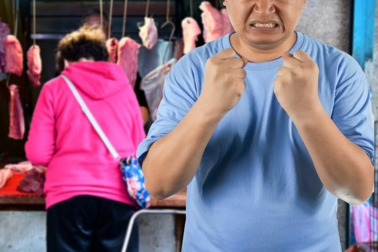 Ảnh minh họa: SCMP