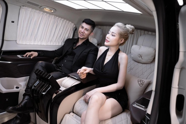 Để ngăn chặn những hệ lụy tương tự, chuyên gia cho rằng cần có giải pháp đồng bộ từ nhiều phía.