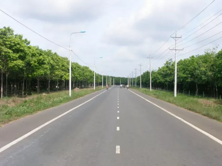 Vạch 2.1