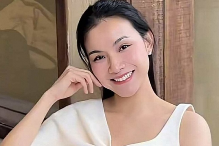 Liệu pháp trẻ hóa da thường được Hoa hậu Thuỳ Lâm áp dụng