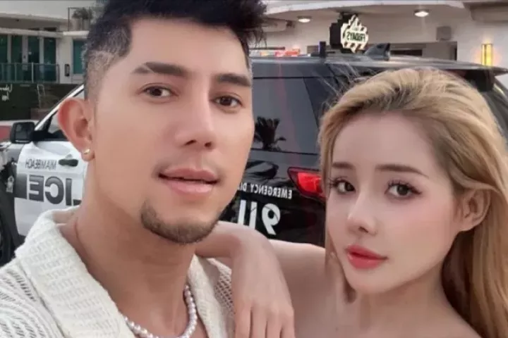 Cảnh báo từ vụ Lương Bằng Quang