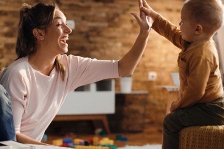 Thông minh chưa chắc đã thành công nhưng với 3 phẩm chất này, con bạn sẽ phát triển rực rỡ dù ở bất cứ đâu