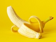 Kích thước cậu nhỏ có thực sự quan trọng trong chuyện yêu?