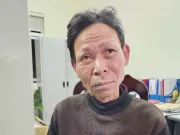 Sắp xét xử gã đàn ông đốt quán cà phê ở Hà Nội làm 11 người tử vong