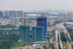 Dự kiến từ 2026, người dân phải cung cấp số lượng nhà đất sở hữu