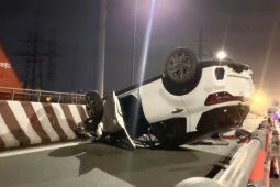 Từ 15-12, người hỗ trợ cứu chữa, giúp đỡ người bị tai nạn cũng được chi tiền