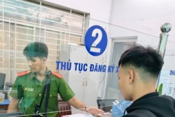 Cục CSGT nói về trách nhiệm của chủ xe cũ nát như thế nào?