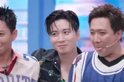 Kết quả sốc ở show Anh trai