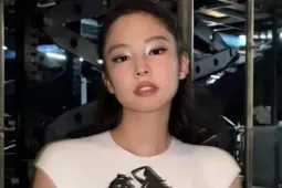 Yêu cầu trong concert BlackPink sau khi vương thái hậu Thái Lan qua đời