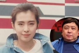 Đạo diễn Hong Kong tiết lộ lý do Vương Tổ Hiền rời showbiz