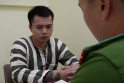 Vì sao Công an TP HCM bắt hàng loạt TikToker thời gian qua?