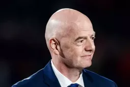FIFA xác nhận tổ chức một giải đấu đặc biệt cho các đội tuyển Đông Nam Á