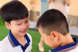Hà Nội dự kiến mức hỗ trợ học phí cho học sinh trường tư thục