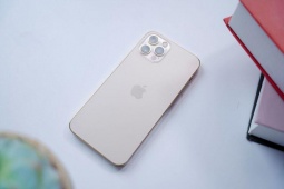 Giá iPhone cũ tháng 10: Rẻ chưa từng có sau "cơn sốt" iPhone 17 và iPhone Air