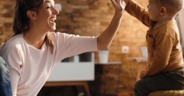 Thông minh chưa chắc đã thành công nhưng với 3 phẩm chất này, con bạn sẽ phát triển rực rỡ dù ở bất cứ đâu