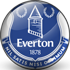 Trực tiếp bóng đá Everton - Tottenham: “Pháo đài” Hill Dickinson thách thức đội khách (Ngoại hạng Anh) - 1