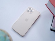 Giá iPhone cũ tháng 10: Rẻ chưa từng có sau "cơn sốt" iPhone 17 và iPhone Air