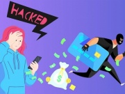 [eMagazine] Lừa đảo trực tuyến: Tội phạm "thiên biến vạn hóa", nạn nhân mất tiền tỷ