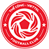Trực tiếp bóng đá HAGL - Thể Công Viettel: Không cân sức (V-League) - 1