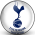 Trực tiếp bóng đá Everton - Tottenham: “Pháo đài” Hill Dickinson thách thức đội khách (Ngoại hạng Anh) - 1