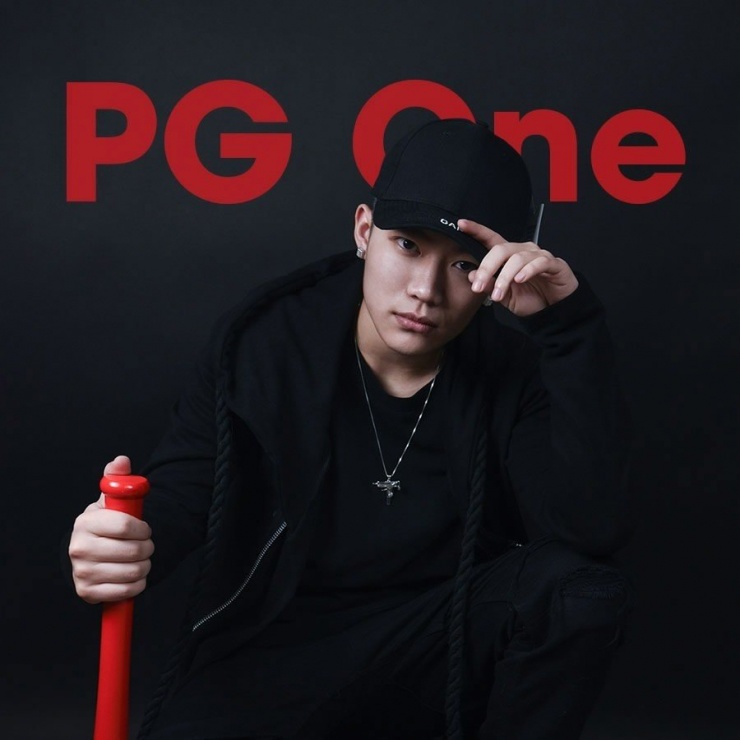 Làn sóng "cấm rap" năm 2018 từng khiến giới hip hop lao đao.