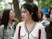Đại học vùng đến lúc hết vai trò?