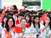 Hà Nội yêu cầu các trường công khai đường dây nóng xử lý bạo lực học đường