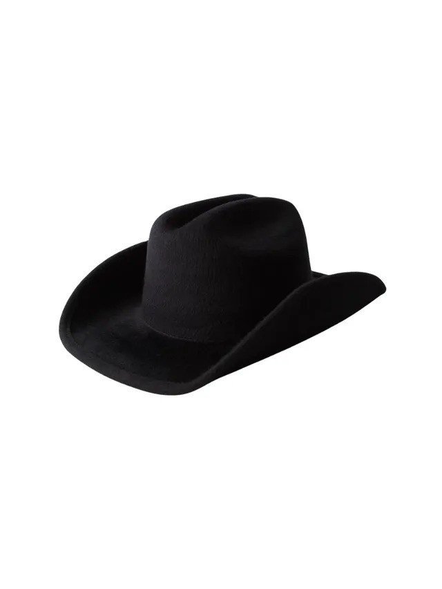 Những món phụ kiện nổi bật mùa Thu Đông giúp bạn nâng tầm phong cách cá nhân - 2