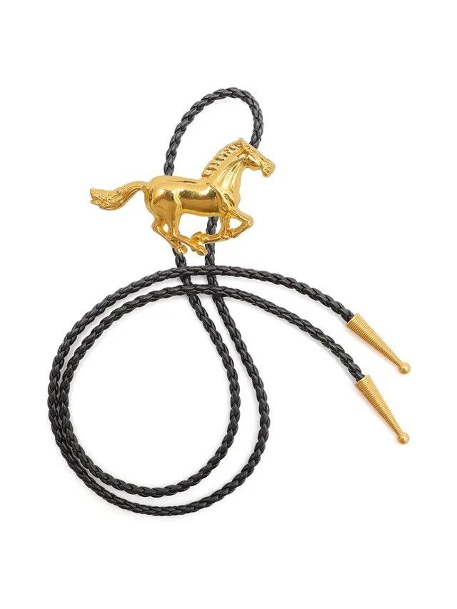 Những món phụ kiện nổi bật mùa Thu Đông giúp bạn nâng tầm phong cách cá nhân - 1