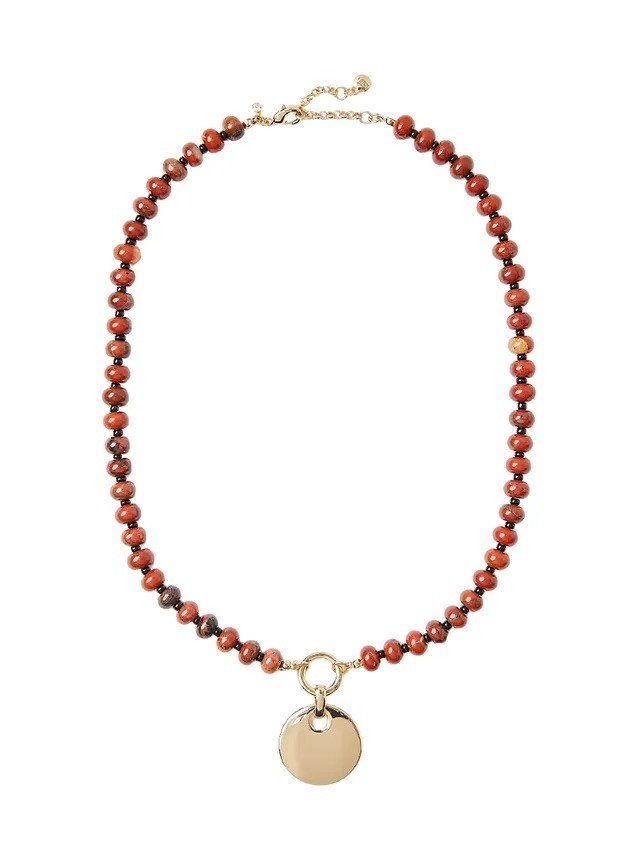 Những món phụ kiện nổi bật mùa Thu Đông giúp bạn nâng tầm phong cách cá nhân - 4