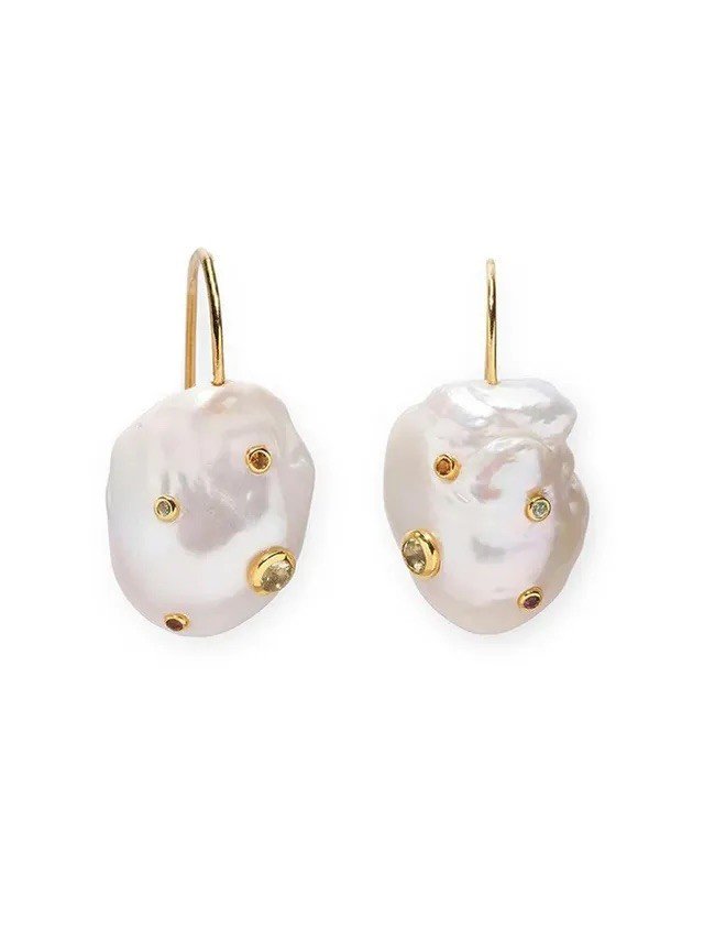 Những món phụ kiện nổi bật mùa Thu Đông giúp bạn nâng tầm phong cách cá nhân - 3