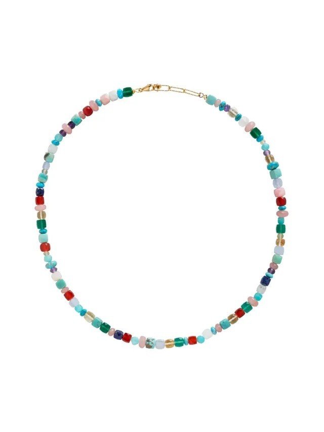 Những món phụ kiện nổi bật mùa Thu Đông giúp bạn nâng tầm phong cách cá nhân - 5