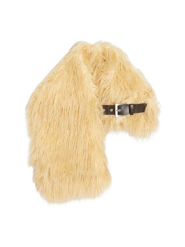 Những món phụ kiện nổi bật mùa Thu Đông giúp bạn nâng tầm phong cách cá nhân - 6