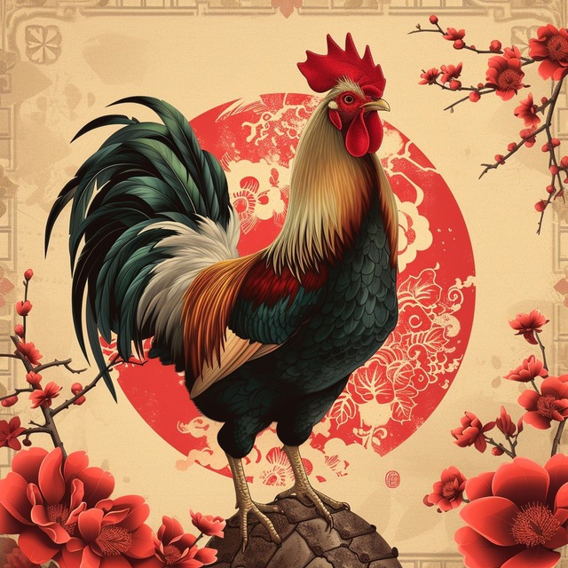 Vì cái tôi quá lớn, con giáp Dậu thường phản ứng bằng thái độ xem thường hoặc phản bác, khiến mọi người dần ngại góp ý. Ảnh minh họa