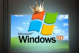 Sau 24 năm, đây vẫn là phiên bản Windows tốt nhất từng xuất hiện