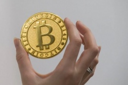 Bitcoin là gì và hoạt động ra sao?