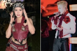 Giải trí - Cần cấm biểu diễn mọi hình thức với nghệ sĩ lệch chuẩn?