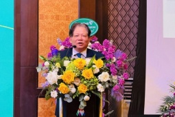 Sở hữu “kho tiền” hơn 13.000 tỷ đồng, Đức Giang của đại gia Đào Hữu Huyền kinh doanh ra sao?