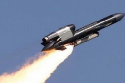 Thế giới - Tổng thống Zelensky thừa nhận tên lửa mới của Ukraine đang gặp vấn đề