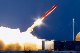 Thế giới - Thế giới 24h: Nga lên tiếng về vụ thử tên lửa nhiên liệu hạt nhân &quot;độc nhất vô nhị&quot;