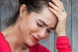 Tin tức sức khỏe - Rối loạn tiền đình, đau đầu, chóng mặt, mất ngủ: Hàng ngàn bệnh nhân bất ngờ đón tin vui