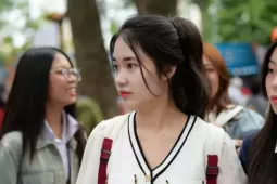 Đại học vùng đến lúc hết vai trò?