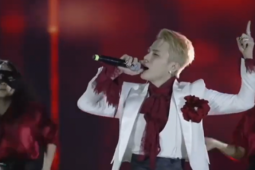 Nghệ sĩ chứ không phải con dã tràng