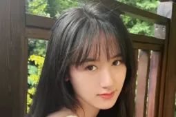 Thông tin mới về nữ diễn viên bị cấm sóng 3 năm